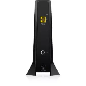 Nighthawk Ultra-High Speed Cable Modem (CM2000)