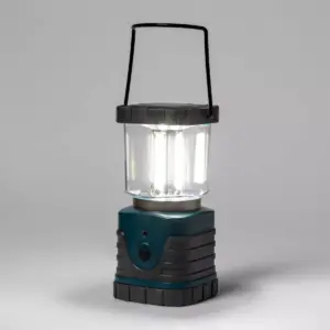 Medium Size LED Lantern - Embark™