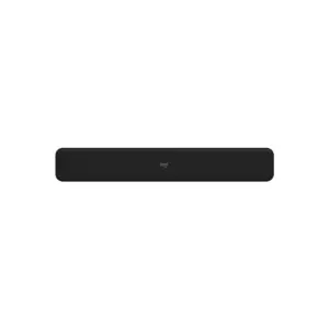 Logitech MX Palm Rest - 2.5