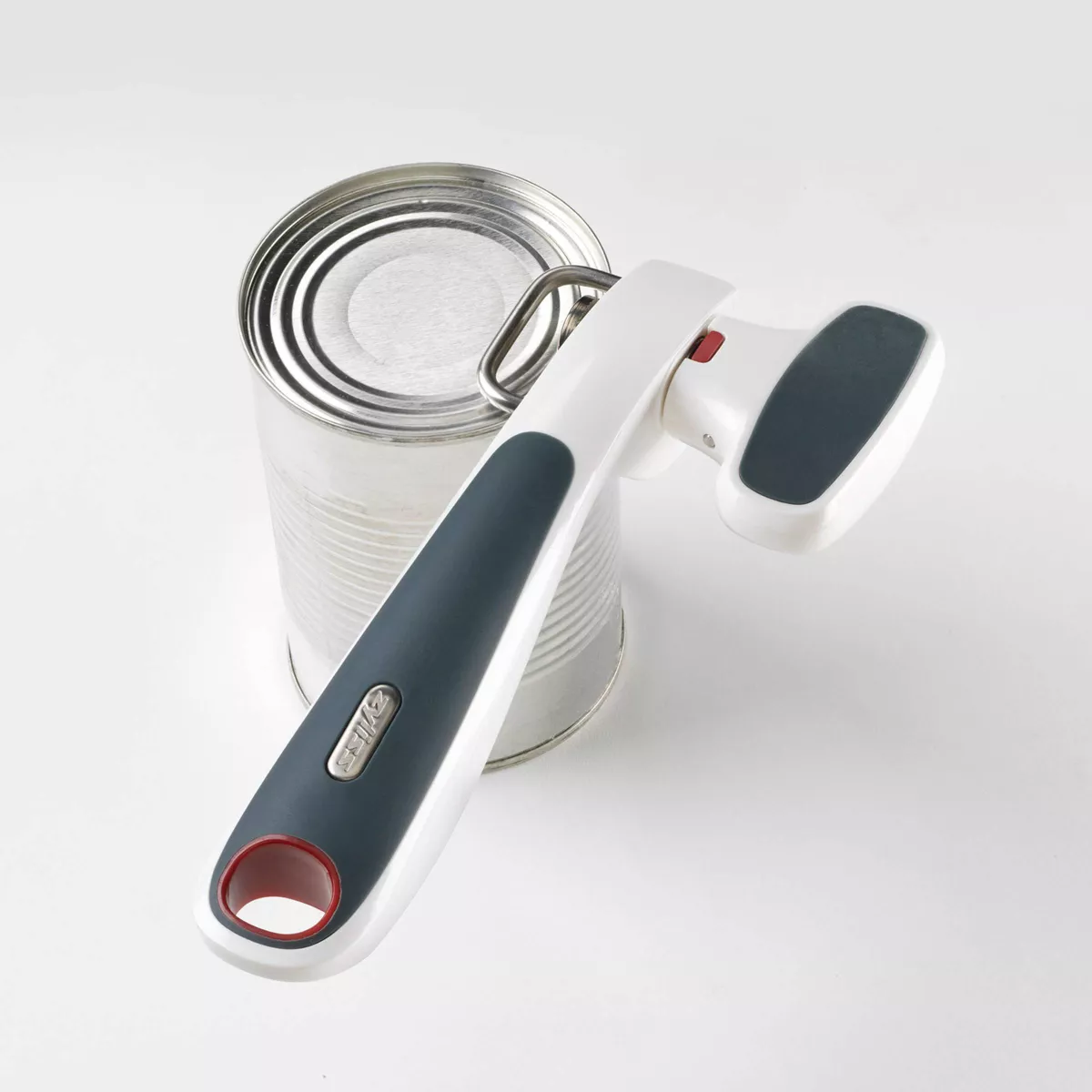 ZYLISS Safe Edge Can Opener