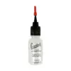 Giardinelli Pinpoint Rotor Oil