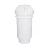 Vitapur Long Life Multi-Stage Filter - White