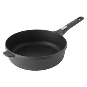 BergHOFF GEM 11