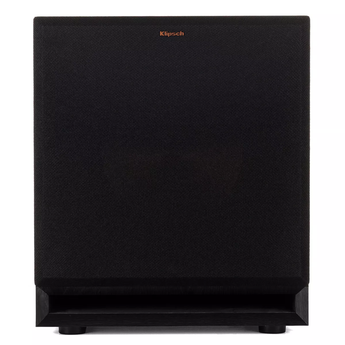 Klipsch SPL-100 10