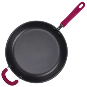 Rachael Ray Create Delicious 12.5