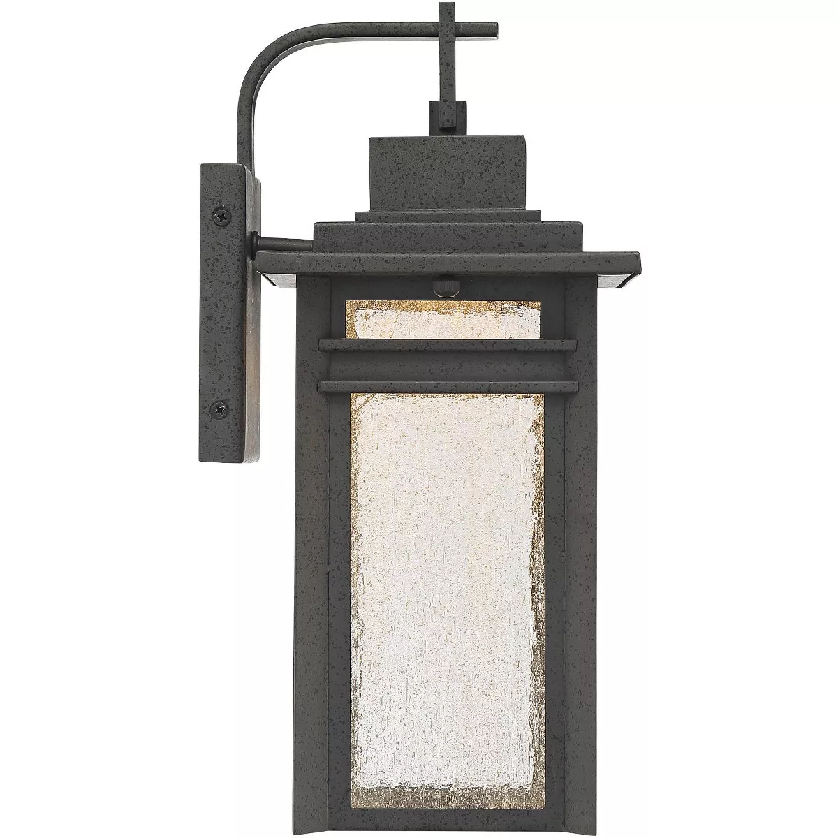Quoizel Beacon 14 3/4