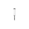 WeBoost 4G Marine Antenna - 698 MHz, 1.71 GHz to 960 MHz, 2.70 GHz - 4 dB - Cellular Network, Wireless Data Network - White - Omni-directional
