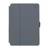 Speck Apple iPad 10.2-inch Balance Folio Protective Case - Stormy Gray