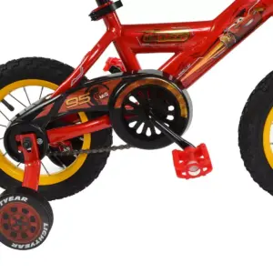 Huffy Cars 12