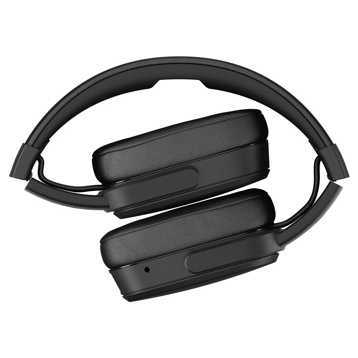 Skullcandy Crusher Wireless Over-Ear Headphones
