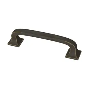 Franklin Brass 10pk 3