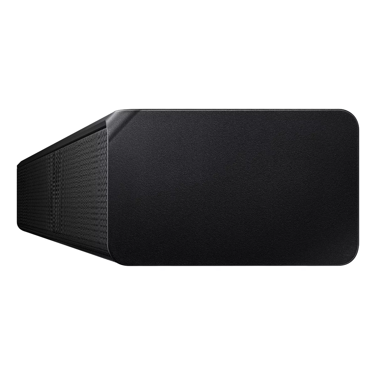 Samsung 2.1 Ch Soundbar with 290W with Wireless Sub - Black (HW-T50M)