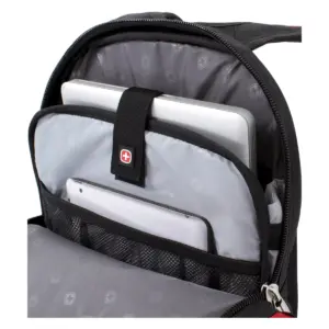 SWISSGEAR 15