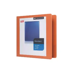 Staples Standard 2