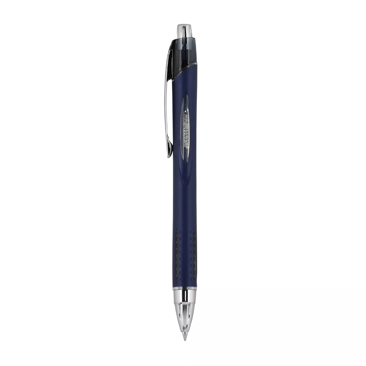 uni-ball Jetstream RT Retractable Rollerball Pens Fine Point 651827