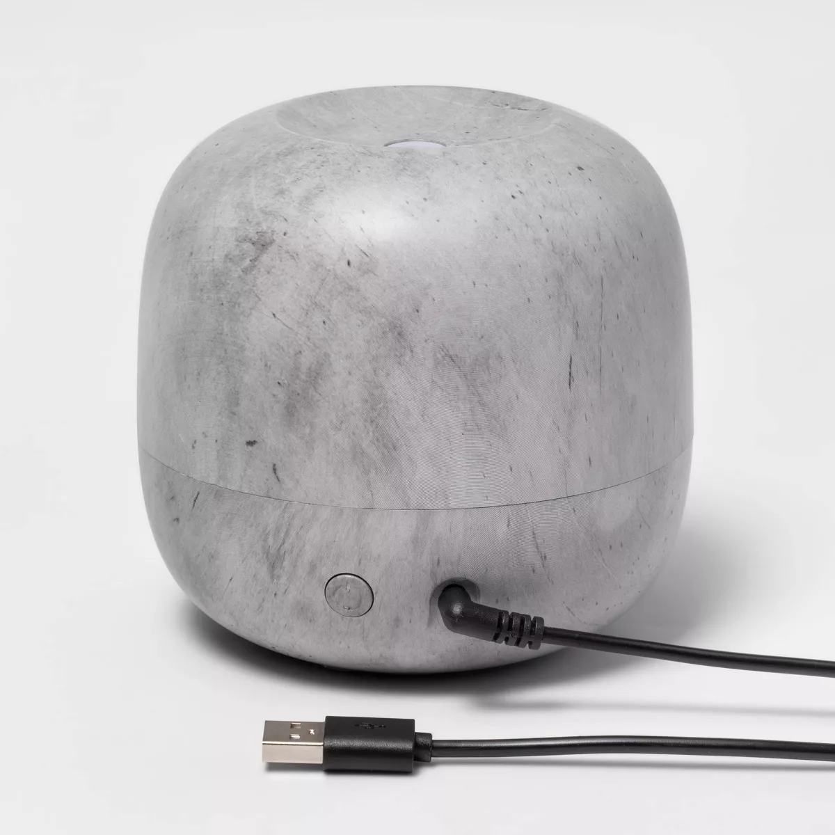 100ml Mini Soft Concrete Diffuser - Project 62™