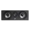 Polk Audio Reserve 300 Compact Center Channel Speaker (Black)
