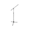 Monoprice Microphone Stand with Boom