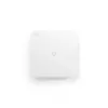 Ring Alarm Retro Fit Kit - 4AW1SZ-0EN0