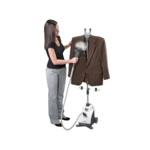 Conair Full Size Extreme Steam