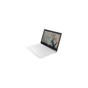 HP 11a 11.6