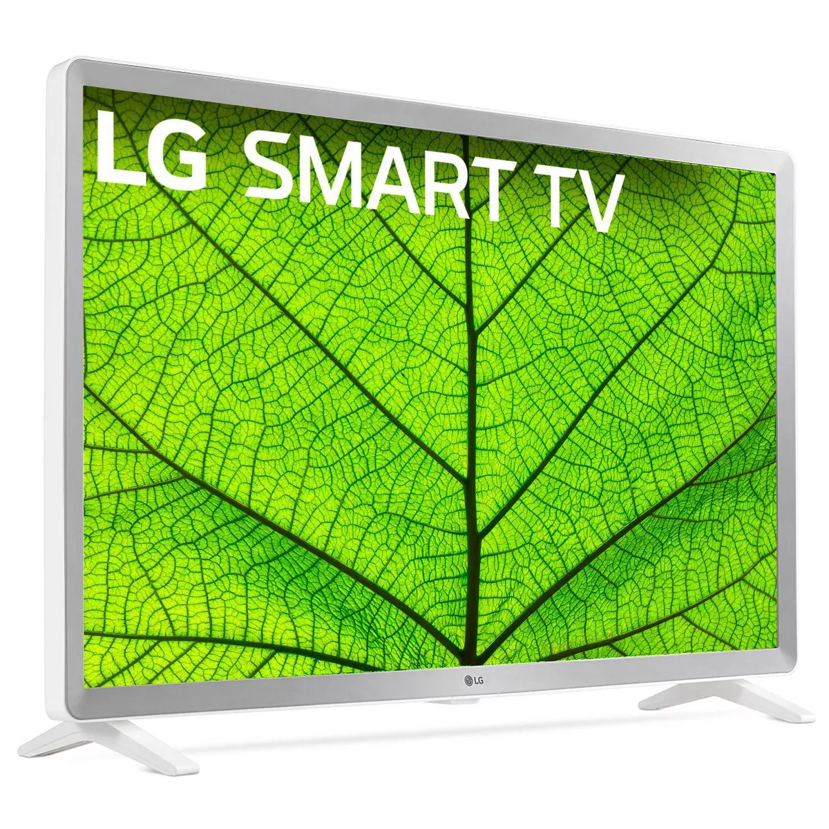 LG 32