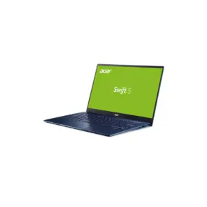 Acer Swift 5 - 14