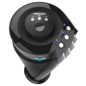 Vornado 29