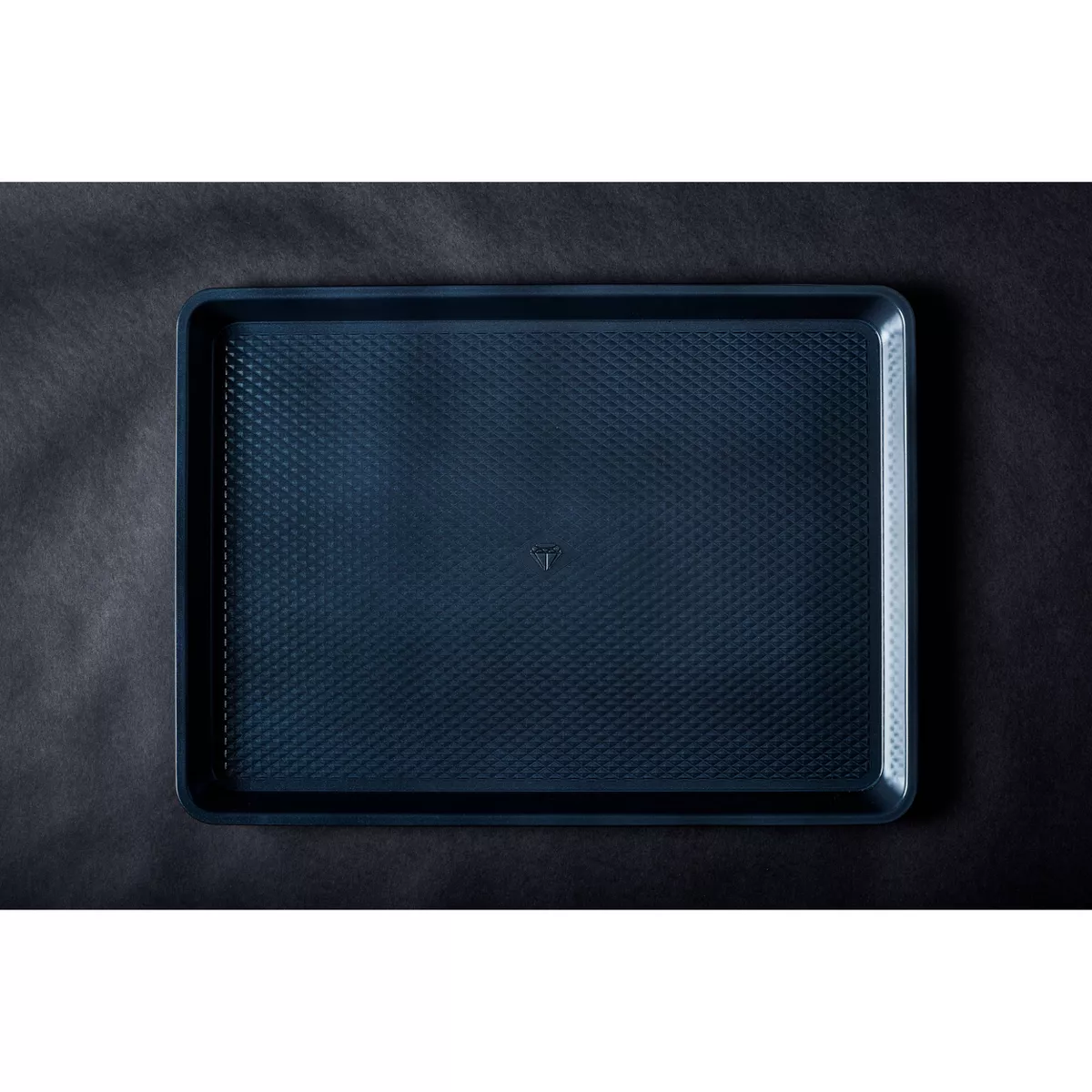 Blue Diamond 13"x18" Cookie Sheet