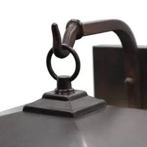 11.75