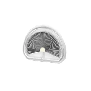 BLACK+DECKER Replacement Dustbuster Hand Vacuum Filter VLPF10