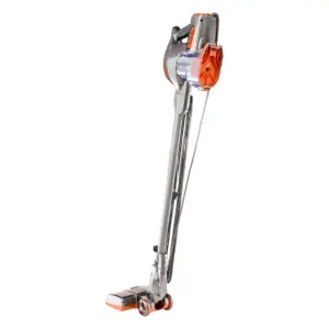 Shark Rocket Ultra-Light Corded Stick Vacuum - HV301