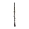 Fossati Professional MB Oboe