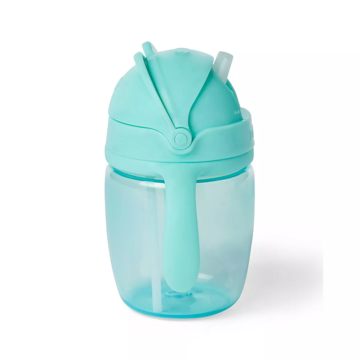 Skip Hop 6pk Travel Feeding Set