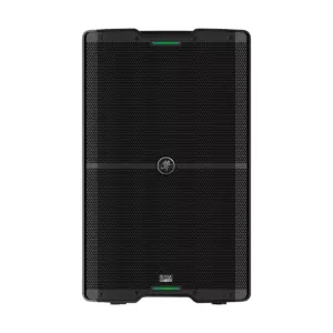 Mackie SRM215 V-Class 2,000W 15