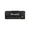 Randall RG3003H 300W Solid State Guitar Amp Head Black