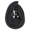 Schwinn 12" Bike Tire Tube