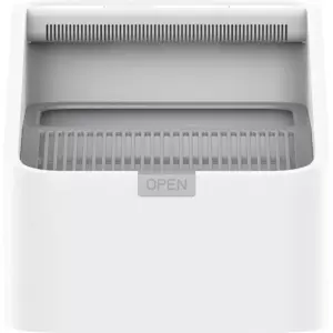 PETKIT Pura Cat Litter Box