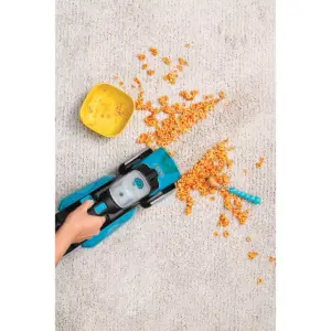 BLACK+DECKER Spillbuster Hand Vacuum - BHSB320JP