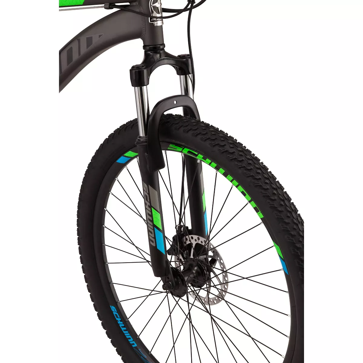 Schwinn Men's 27.5