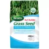 Scotts Turf Builder Kentucky Bluegrass Mix Grass Seeds - 7lb