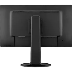 V7 L27HAS2K-2N 27 Inch 2K WQHD 2560 x 1440 6ms 60Hz 16:9 Widescreen LED LCD IPS Monitor - Black