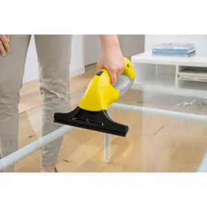 Karcher WV 1 Plus Window Vac