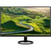 Acer 27" Widescreen LCD Monitor Display 1920 x 1080 Full HD 4 ms IPS - Manufacturer Refurbished