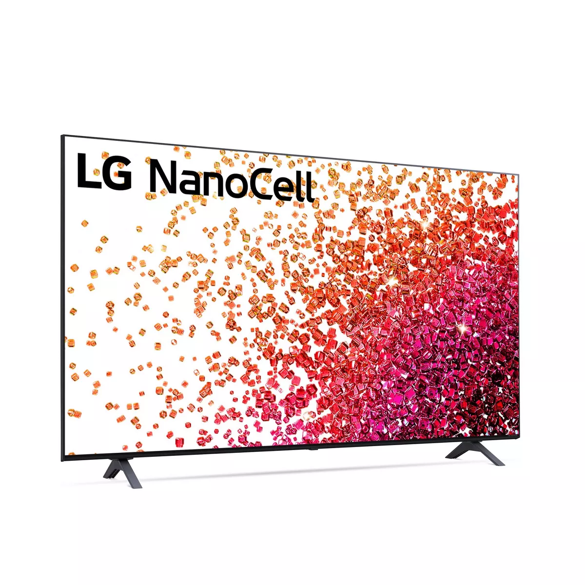 LG 50