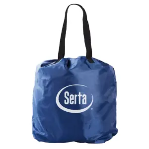 Serta 16