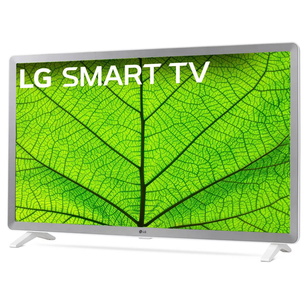 LG 32