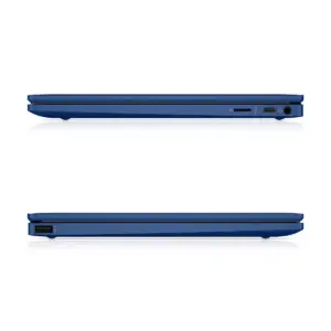 HP 11.6
