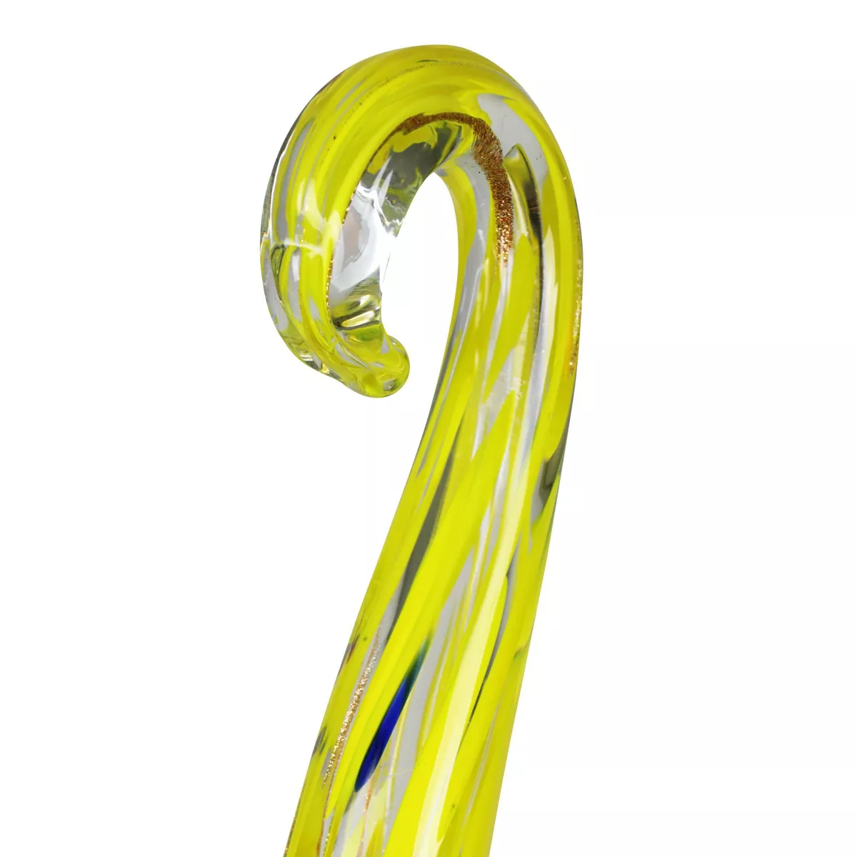 36