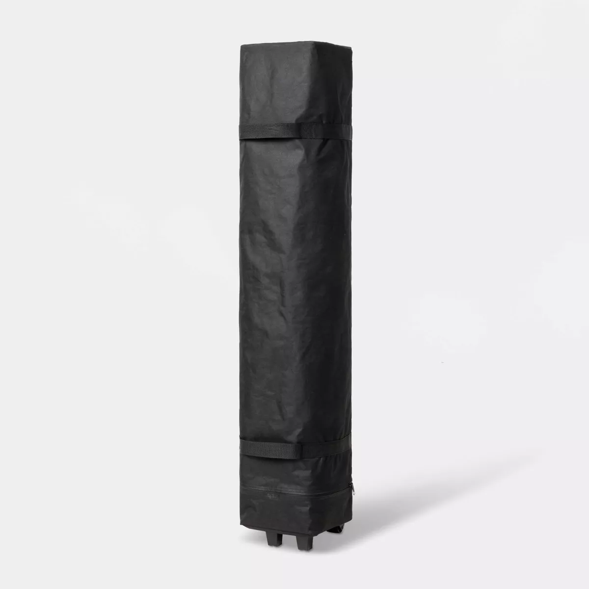 10'x10' Riveted Frame Canopy - Embark™